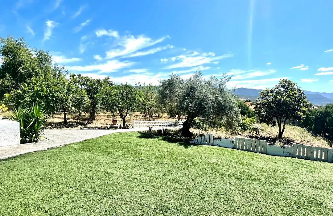Casa cerrito-1