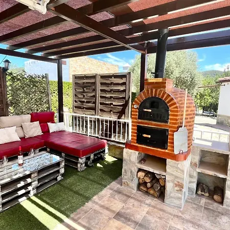 Casa cerrito-2