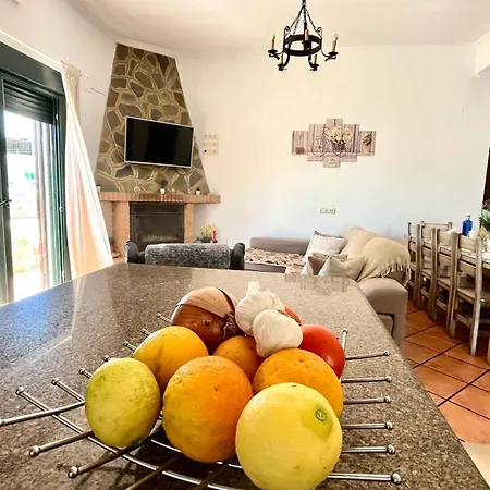 Casa cerrito-3